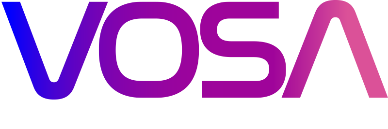 Vosa.co - Modern Engagement Strategies for IT Service Providers
