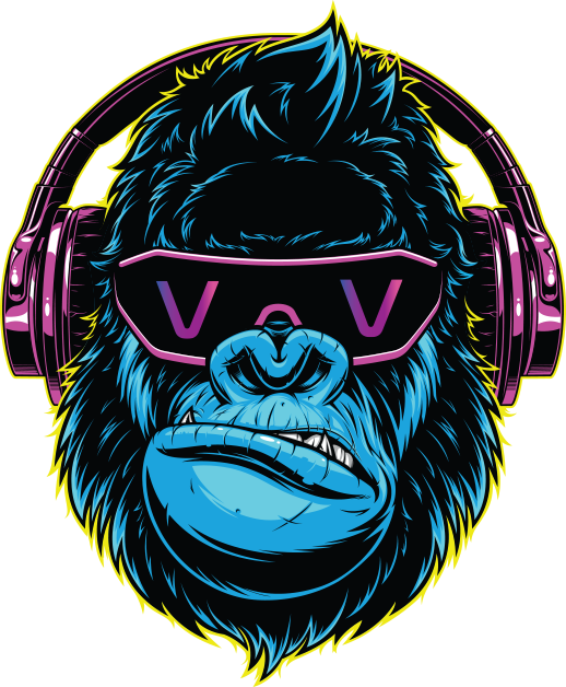 ape-featured-image