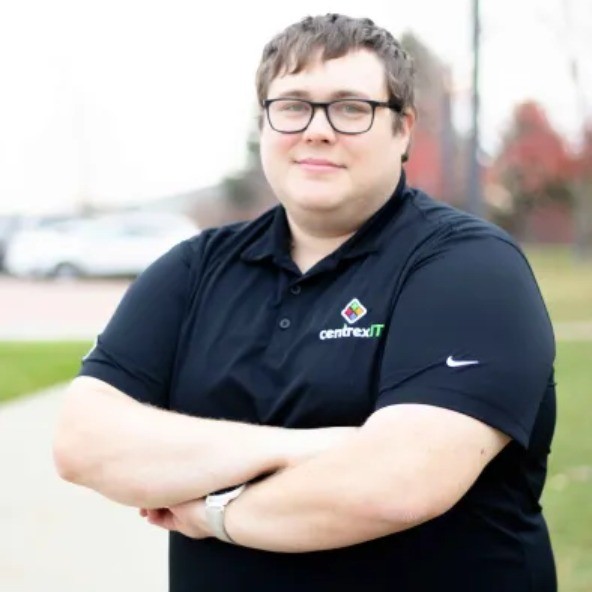 Josh Hohbein