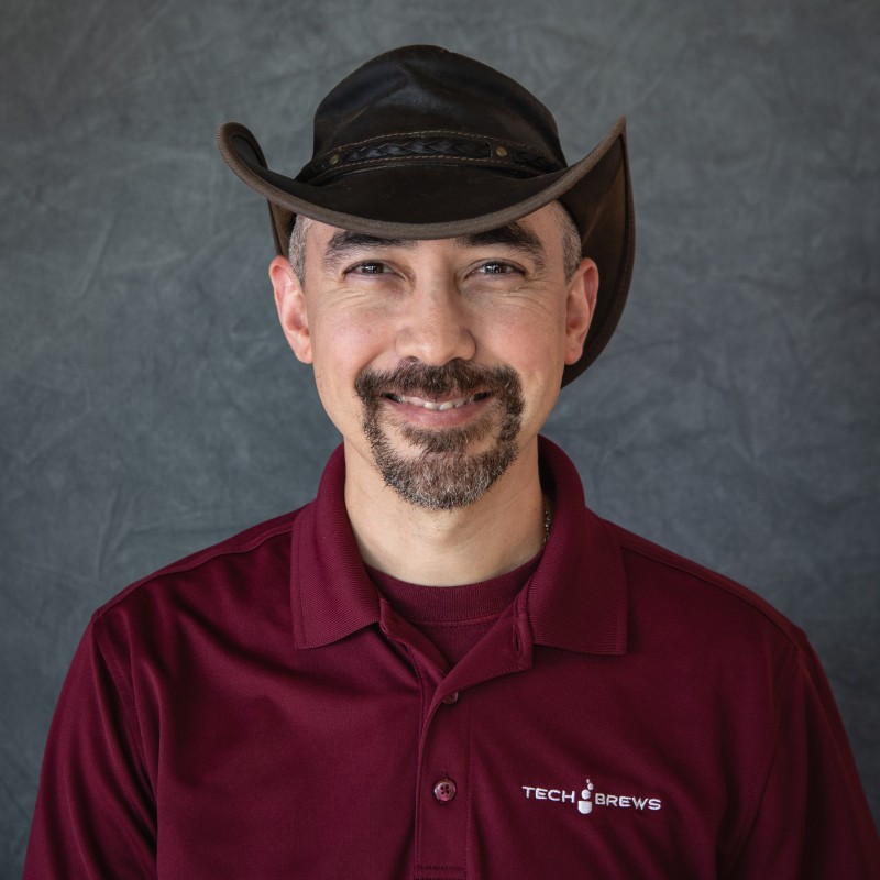 Kevin Dutkiewicz