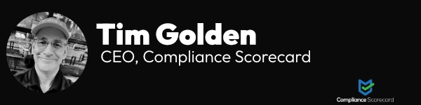Tim-Golden-CSC
