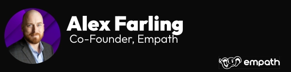 alex-ferling-empath