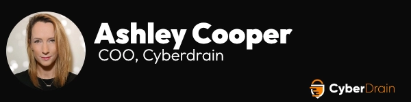 ashe-cooper-cyberdrain