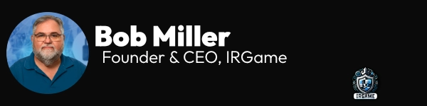 bob-miller-irgame