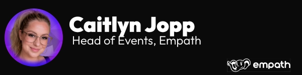 caitlyn-jopp-empath
