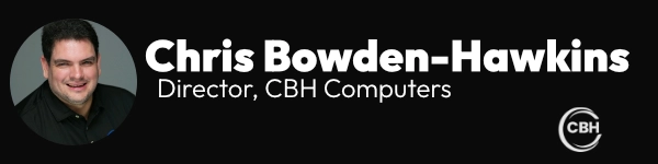 chris-bowden-hawkins-cbh-computers