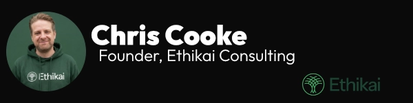 chris-cooke-ethikai
