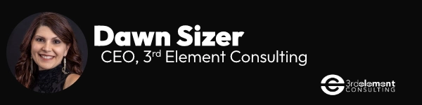 dawn-sizer-3rd-element-consulting
