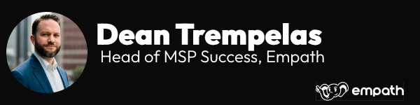 dean-trempelas-empath