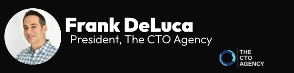 frank-deluca-cto-agency