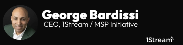 george-bardissi-1stream