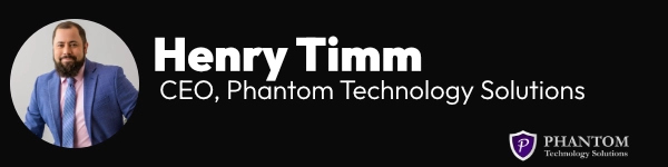 henry-timm-phantom