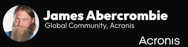 james-abercrombie-acronis