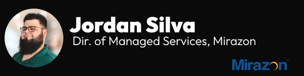 jordan-silva-mirazon
