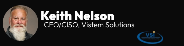 keith-nelson-vistem