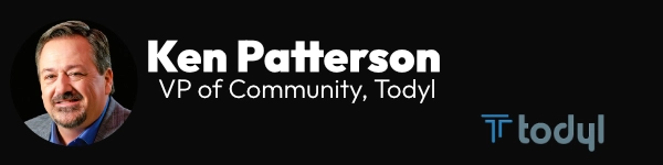 ken-patterson-todyl