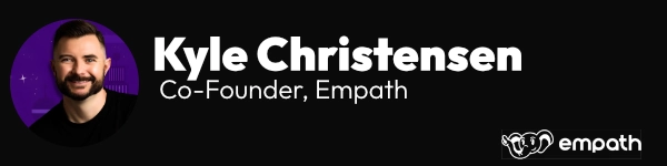 kyle-christensen-empath
