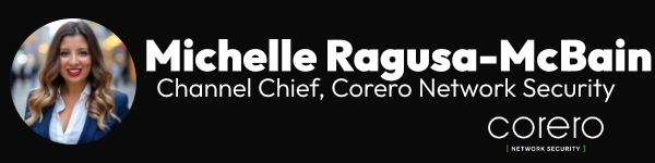 michelle-ragusa-mcbain-corero
