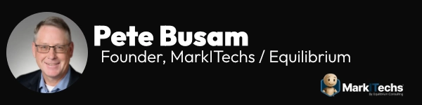 pete-busam-markitechs