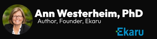 ann-westerheim