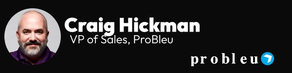 craig-hickman
