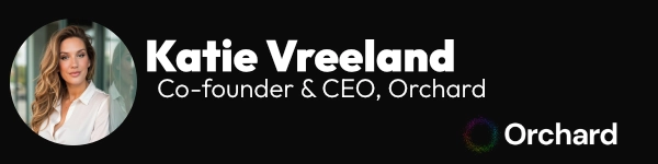 katie-vreeland