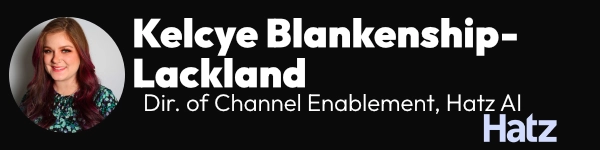 kelcye-blankenship-lackland