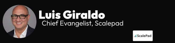 luis-giraldo
