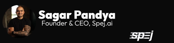 sagar-pandya
