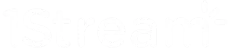 1stream