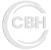 CBH