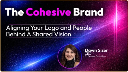 Dawn Sizer - aligning your logo and people2
