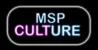 MSP Culture