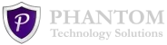 Phantom