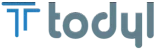 Todyl