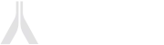 alternative payment