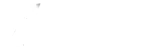 avantzar2