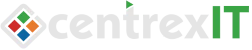 centrex