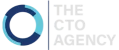 cto agency