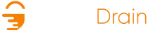 cyberdrain