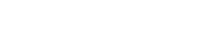 empath