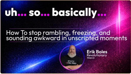 erik boles - uh so basically3