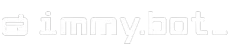 immybot