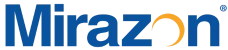 mirazon