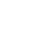 pax8