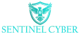 sentinel cyber