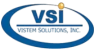vistem